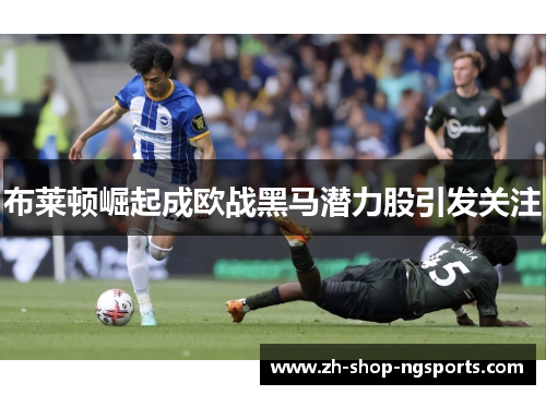 布莱顿崛起成欧战黑马潜力股引发关注